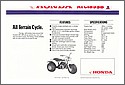 Honda_1981_ATC185SB_specs.jpg