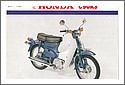 Honda_1981_C90K3.jpg