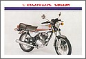 Honda_1981_CB125N.jpg