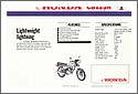 Honda_1981_CB125N_specs.jpg