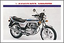 Honda_1981_CB250NB.jpg