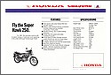 Honda_1981_CB250NB_specs.jpg