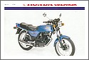 Honda_1981_CB250RSA.jpg