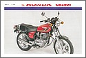 Honda_1981_CB250T.jpg