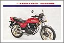 Honda_1981_CB400NB.jpg