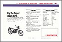 Honda_1981_CB400NB_specs.jpg