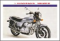 Honda_1981_CB750FB.jpg