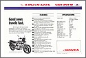 Honda_1981_CB750FB_specs.jpg