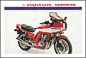 Honda_1981_CB900F2B.jpg