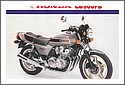 Honda_1981_CB900FB.jpg