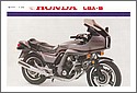 Honda_1981_CBX1000B.jpg