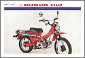 Honda_1981_CT110.jpg