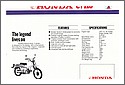 Honda_1981_CT110_specs.jpg