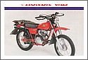 Honda_1981_CT125.jpg