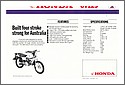 Honda_1981_CT125_specs.jpg