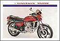 Honda_1981_CX500B.jpg