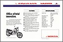 Honda_1981_CX500B_specs.jpg