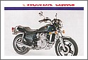 Honda_1981_CX500CB.jpg