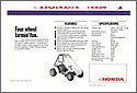 Honda_1981_FL250_specs.jpg