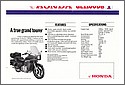 Honda_1981_GL1100DB_specs.jpg