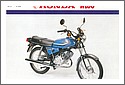 Honda_1981_H100.jpg