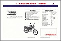 Honda_1981_H100_specs.jpg