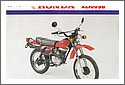 Honda_1981_XL100SB.jpg