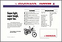 Honda_1981_XL100SB_specs.jpg