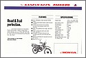 Honda_1981_XL125SB_specs.jpg