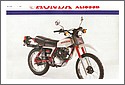 Honda_1981_XL185SB.jpg