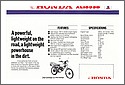 Honda_1981_XL185SB_specs.jpg