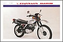 Honda_1981_XL250SB.jpg