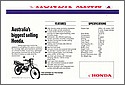 Honda_1981_XL250SB_specs.jpg