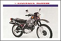 Honda_1981_XL500SB.jpg