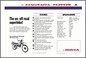 Honda_1981_XL500SB_specs.jpg