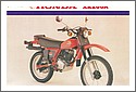 Honda_1981_XR200A.jpg