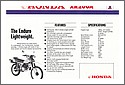 Honda_1981_XR200A_specs.jpg