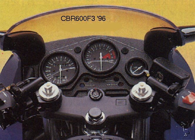 Cbr6-96i.jpg