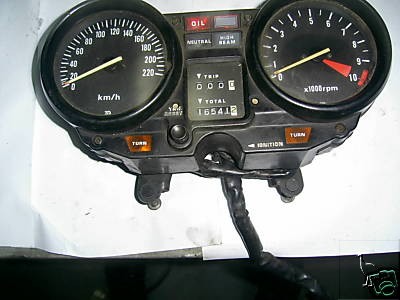 Honda_1979_CB750_Instruments.jpg