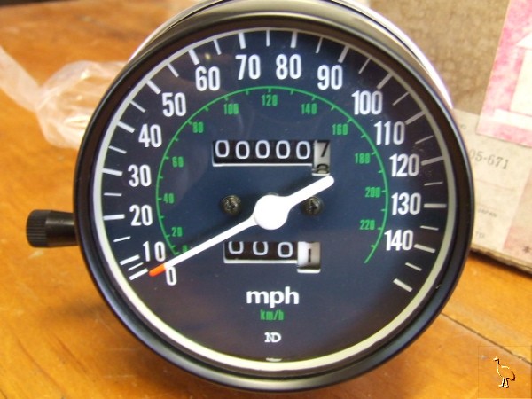 Honda_CB750K6_Speedo_37200-405-671.jpg