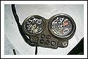 Honda_1987 Vf750 Magna Instruments.jpg