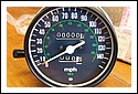 Honda_CB750K6_Speedo_37200-405-671.jpg