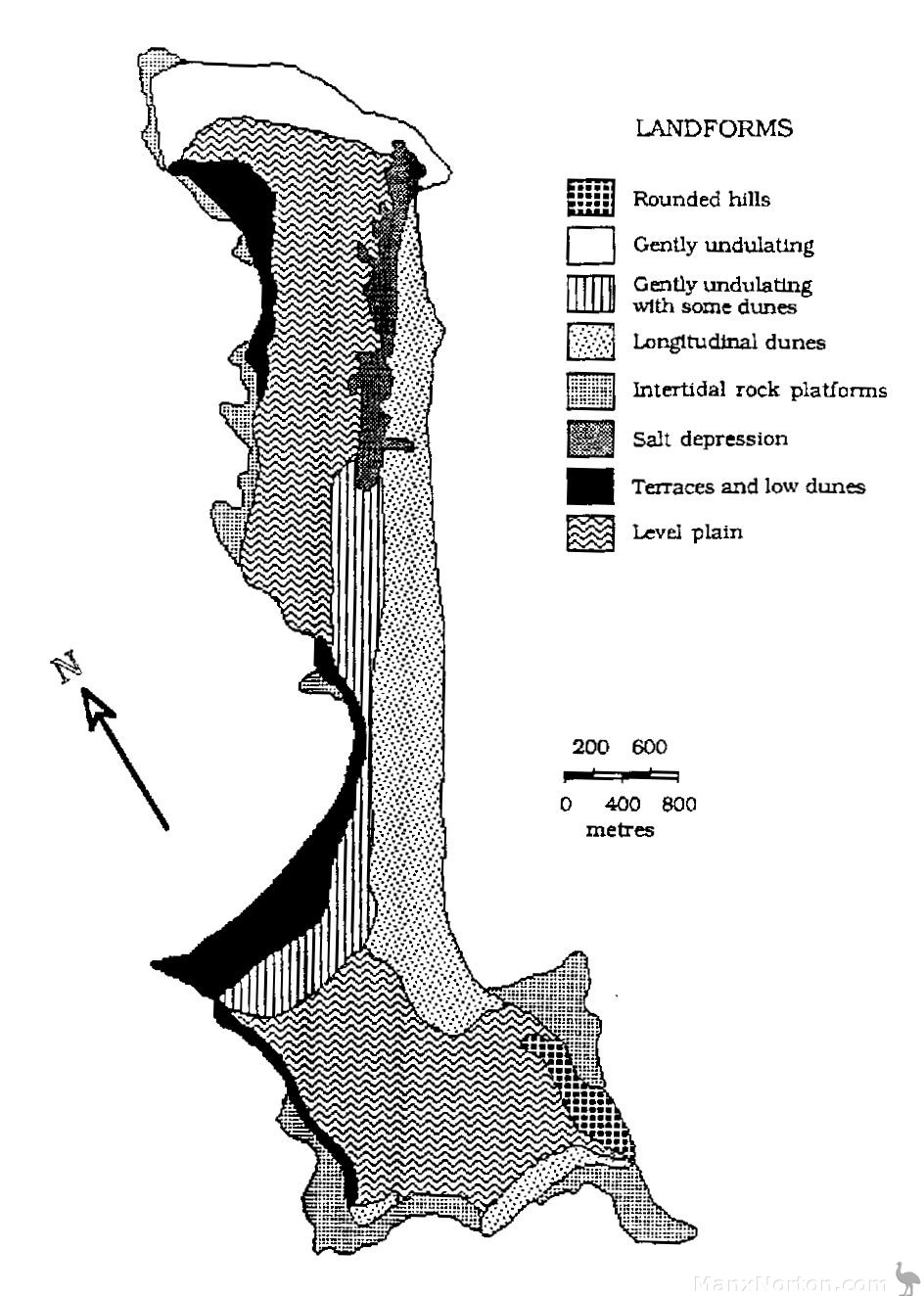 Sweers-Island-Landforms.jpg