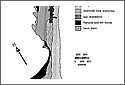 Sweers-Island-Landforms.jpg