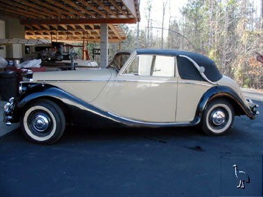 Jaguar_1950_MkV_3.5_Litre_Drophead_Coupe.jpg