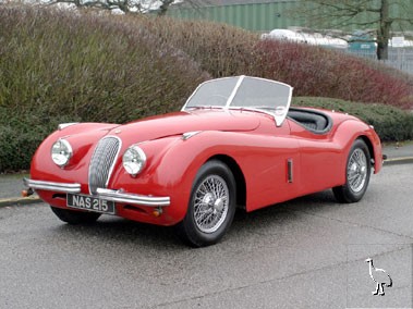 Jaguar_1952_XK120_Roadster_1.jpg