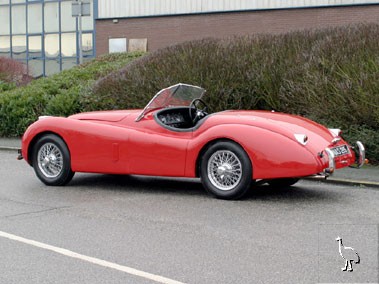 Jaguar_1952_XK120_Roadster_2.jpg