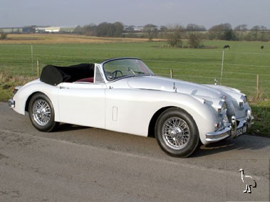 Jaguar_1959_XK150S_3-4Litre_Drophead_Coupe_1.jpg