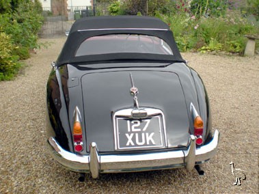 Jaguar_1959_XK150S_3.4_Litre_Roadster_2.jpg