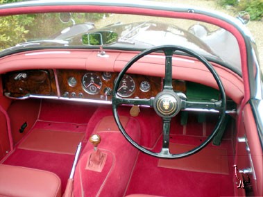 Jaguar_1959_XK150S_3.4_Litre_Roadster_3.jpg